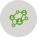 Promover las relaciones interculturales