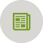 Recopilar, documentar y publicar