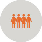 Promover la investigación científica