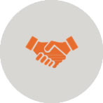 Promover el voluntariado social